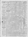Liverpool Shipping Telegraph and Daily Commercial Advertiser Tuesday 10 November 1896 Page 4