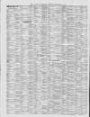 Liverpool Shipping Telegraph and Daily Commercial Advertiser Tuesday 10 November 1896 Page 6