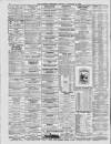 Liverpool Shipping Telegraph and Daily Commercial Advertiser Tuesday 10 November 1896 Page 8