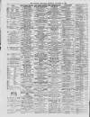 Liverpool Shipping Telegraph and Daily Commercial Advertiser Thursday 12 November 1896 Page 2