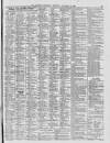 Liverpool Shipping Telegraph and Daily Commercial Advertiser Thursday 12 November 1896 Page 3