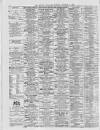 Liverpool Shipping Telegraph and Daily Commercial Advertiser Tuesday 24 November 1896 Page 2