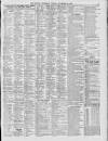 Liverpool Shipping Telegraph and Daily Commercial Advertiser Tuesday 24 November 1896 Page 3