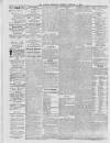 Liverpool Shipping Telegraph and Daily Commercial Advertiser Tuesday 24 November 1896 Page 4