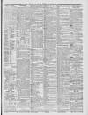 Liverpool Shipping Telegraph and Daily Commercial Advertiser Tuesday 24 November 1896 Page 5