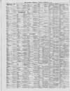 Liverpool Shipping Telegraph and Daily Commercial Advertiser Tuesday 24 November 1896 Page 6