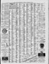 Liverpool Shipping Telegraph and Daily Commercial Advertiser Tuesday 24 November 1896 Page 7
