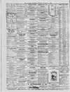 Liverpool Shipping Telegraph and Daily Commercial Advertiser Tuesday 24 November 1896 Page 8
