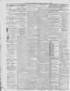 Liverpool Shipping Telegraph and Daily Commercial Advertiser Monday 30 November 1896 Page 4