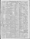 Liverpool Shipping Telegraph and Daily Commercial Advertiser Monday 30 November 1896 Page 5