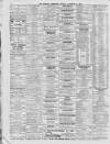 Liverpool Shipping Telegraph and Daily Commercial Advertiser Monday 30 November 1896 Page 8