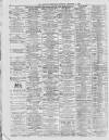 Liverpool Shipping Telegraph and Daily Commercial Advertiser Tuesday 01 December 1896 Page 2