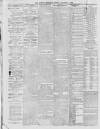 Liverpool Shipping Telegraph and Daily Commercial Advertiser Tuesday 01 December 1896 Page 4