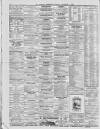 Liverpool Shipping Telegraph and Daily Commercial Advertiser Tuesday 01 December 1896 Page 8