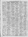Liverpool Shipping Telegraph and Daily Commercial Advertiser Wednesday 02 December 1896 Page 2