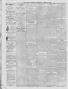 Liverpool Shipping Telegraph and Daily Commercial Advertiser Wednesday 02 December 1896 Page 4