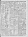 Liverpool Shipping Telegraph and Daily Commercial Advertiser Wednesday 02 December 1896 Page 5
