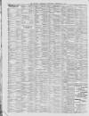 Liverpool Shipping Telegraph and Daily Commercial Advertiser Wednesday 02 December 1896 Page 6