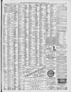 Liverpool Shipping Telegraph and Daily Commercial Advertiser Wednesday 02 December 1896 Page 7
