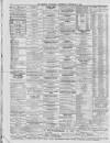 Liverpool Shipping Telegraph and Daily Commercial Advertiser Wednesday 02 December 1896 Page 8