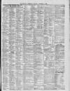 Liverpool Shipping Telegraph and Daily Commercial Advertiser Saturday 05 December 1896 Page 3