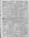 Liverpool Shipping Telegraph and Daily Commercial Advertiser Saturday 05 December 1896 Page 4