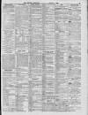 Liverpool Shipping Telegraph and Daily Commercial Advertiser Saturday 05 December 1896 Page 5
