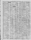 Liverpool Shipping Telegraph and Daily Commercial Advertiser Saturday 05 December 1896 Page 6