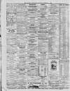 Liverpool Shipping Telegraph and Daily Commercial Advertiser Saturday 05 December 1896 Page 8