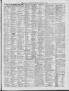 Liverpool Shipping Telegraph and Daily Commercial Advertiser Monday 07 December 1896 Page 3