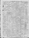 Liverpool Shipping Telegraph and Daily Commercial Advertiser Monday 07 December 1896 Page 4