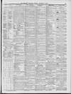Liverpool Shipping Telegraph and Daily Commercial Advertiser Monday 07 December 1896 Page 5