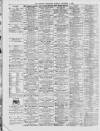 Liverpool Shipping Telegraph and Daily Commercial Advertiser Tuesday 08 December 1896 Page 2