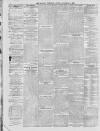 Liverpool Shipping Telegraph and Daily Commercial Advertiser Tuesday 08 December 1896 Page 4