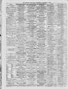 Liverpool Shipping Telegraph and Daily Commercial Advertiser Wednesday 09 December 1896 Page 2