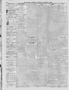 Liverpool Shipping Telegraph and Daily Commercial Advertiser Wednesday 09 December 1896 Page 4