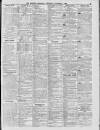 Liverpool Shipping Telegraph and Daily Commercial Advertiser Wednesday 09 December 1896 Page 5