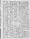 Liverpool Shipping Telegraph and Daily Commercial Advertiser Wednesday 09 December 1896 Page 6