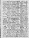 Liverpool Shipping Telegraph and Daily Commercial Advertiser Thursday 10 December 1896 Page 2