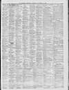 Liverpool Shipping Telegraph and Daily Commercial Advertiser Thursday 10 December 1896 Page 3