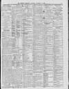 Liverpool Shipping Telegraph and Daily Commercial Advertiser Thursday 10 December 1896 Page 5