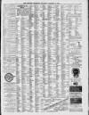 Liverpool Shipping Telegraph and Daily Commercial Advertiser Thursday 10 December 1896 Page 7