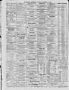 Liverpool Shipping Telegraph and Daily Commercial Advertiser Thursday 10 December 1896 Page 8