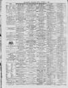 Liverpool Shipping Telegraph and Daily Commercial Advertiser Friday 11 December 1896 Page 2