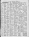 Liverpool Shipping Telegraph and Daily Commercial Advertiser Friday 11 December 1896 Page 3