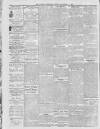 Liverpool Shipping Telegraph and Daily Commercial Advertiser Friday 11 December 1896 Page 4