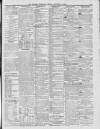Liverpool Shipping Telegraph and Daily Commercial Advertiser Friday 11 December 1896 Page 5