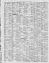 Liverpool Shipping Telegraph and Daily Commercial Advertiser Friday 11 December 1896 Page 6