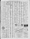 Liverpool Shipping Telegraph and Daily Commercial Advertiser Friday 11 December 1896 Page 7