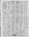 Liverpool Shipping Telegraph and Daily Commercial Advertiser Friday 11 December 1896 Page 8